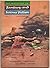 The Magazine of Fantasy and Science Fiction, September 1954 (The Magazine of Fantasy & Science Fiction, #40)