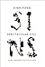 Spectacular Sins: And Their Global Purpose in the Glory of Christ (Redesign)