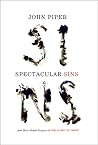 Spectacular Sins:...