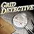 Grid Detective