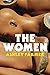 The Women