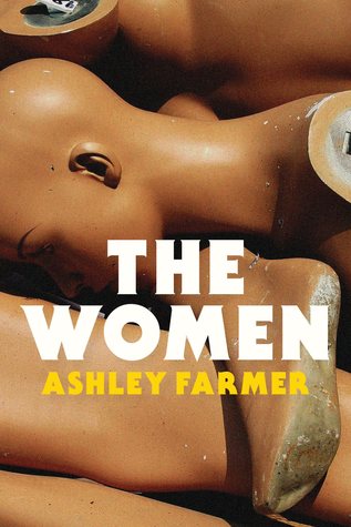 The Women