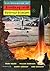 The Magazine of Fantasy and Science Fiction, October 1954 (The Magazine of Fantasy & Science Fiction, #41)