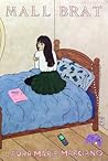 Mall Brat
