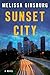 Sunset City