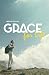 Grace For Life