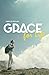 Grace For Life