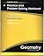 Geometry Practice & Problem...