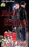 Exit Strategy