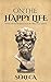 On the Happy Life