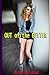 Out of the Gutter (Gutter Girl Book 1)