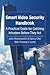 Smart Video Security Handbook by John Romanowich