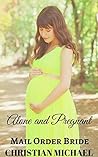 Alone and Pregnant Alone and Pregnant