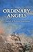 Ordinary Angels