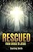 Rescued by Courtney Smith