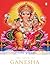 Book of Ganesha