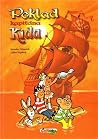 Poklad kapitána Kida Poklad kapitána Kida