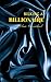 Bilking A Billionaire: Book 1