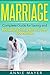 Marriage by Annie Mayer