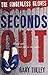 The Fingerless Gloves' Seconds out by Gary Tulley