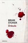 Drácula