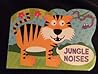 Jungle noises