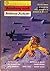 The Magazine of Fantasy and Science Fiction, March 1955 (The Magazine of Fantasy & Science Fiction, #46)