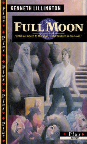 Full Moon
