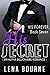 His Secret (His Forever #7)