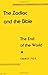 The Zodiac and the Bible - The End of the World (#19)