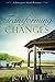 Transforming Changes (A Jamesport Amish Romance #4)