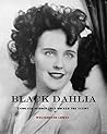 BLACK DAHLIA - The Broken Flower: MURDER MOST FOUL