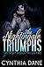 The Nightingale Triumphs (The Nightingale Trilogy, #3)