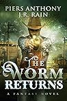 The Worm Returns