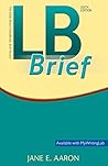 LB Brief (2-downloads) LB Brief (2-downloads)