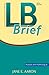 LB Brief (2-downloads)