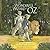 The Wonderful Wizard of Oz (Oz, #1)