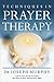 Techniques in Prayer Therapy