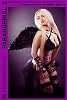 Paranormal MegaBundle 2 Paranormal MegaBundle 2