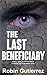 The Last Beneficiary (Dark Secrets and Death #1)