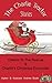 Charlie's Christmas Encounter by Andrew Booth