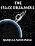 The Space Dreamers