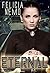 Eternal