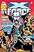 X-Force (1991-2002) #57