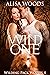 Wild One (Wilding Pack Wolv...