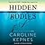 Hidden Bodies (You, #2)