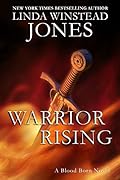 Warrior Rising