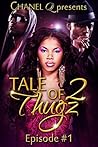 Tale of 2 Thugz Episode 1