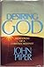 Desiring God