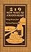 219 New Ways To A Man's Heart: Vintage Recipes from The Great Depression